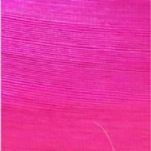 Hot Pink Silk Abaca